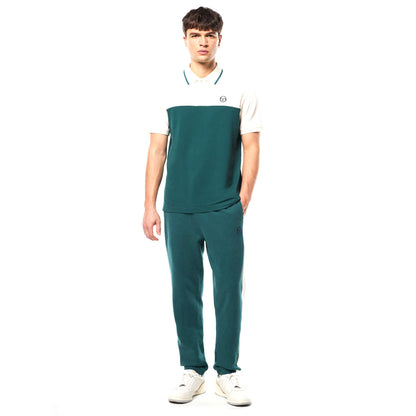 Sergio Tacchini Volo Polo | Mediterranea