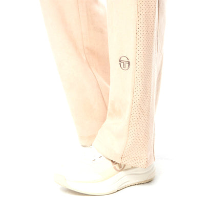 Sergio Tacchini Women's Camoscio Pant |  Humus