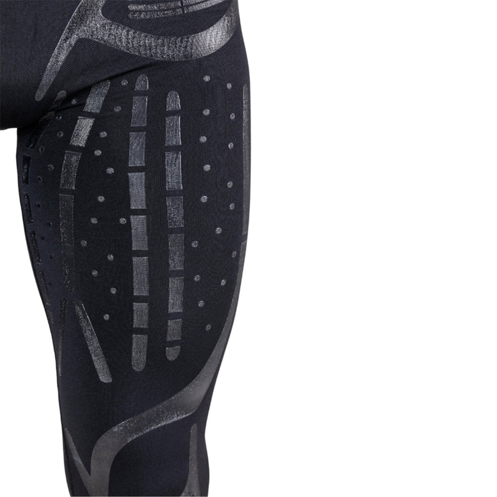 Floky Leggings Hyper Man