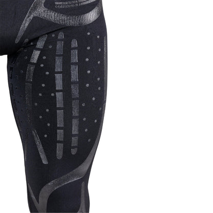 Floky Leggings Hyper Man