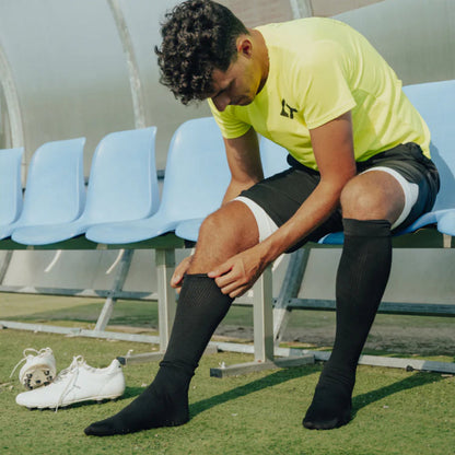 Floky Re-Charge Sock