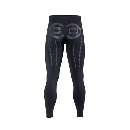 Floky Leggings Hyper Man