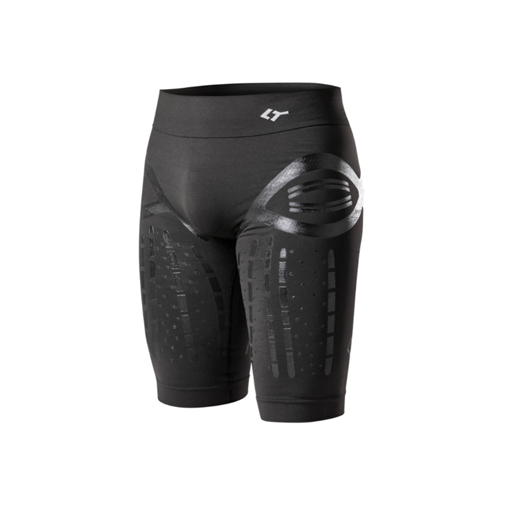 Floky Activator Shorts