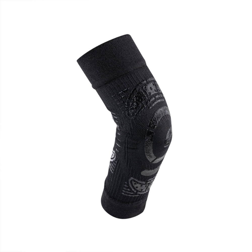 Floky Support Elbow Brace