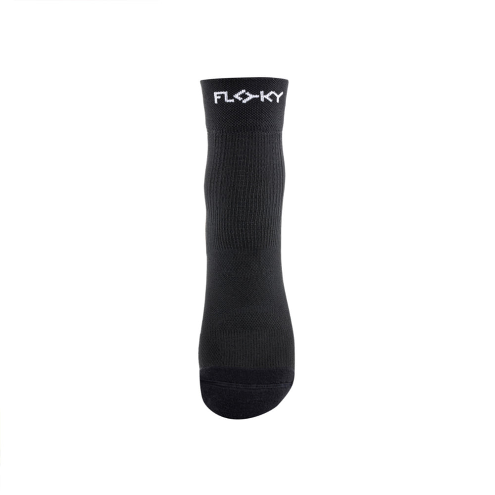Floky Multisport Short Sock
