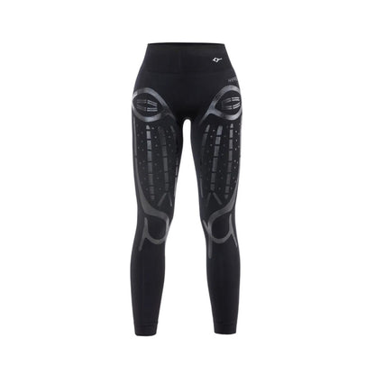 Floky Leggings Hyper Woman
