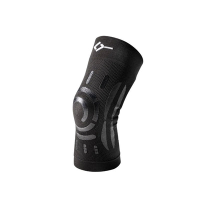Floky Support Knee Brace