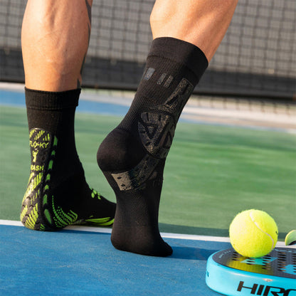 Floky Support Anklet