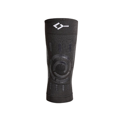 Floky Support Knee Brace
