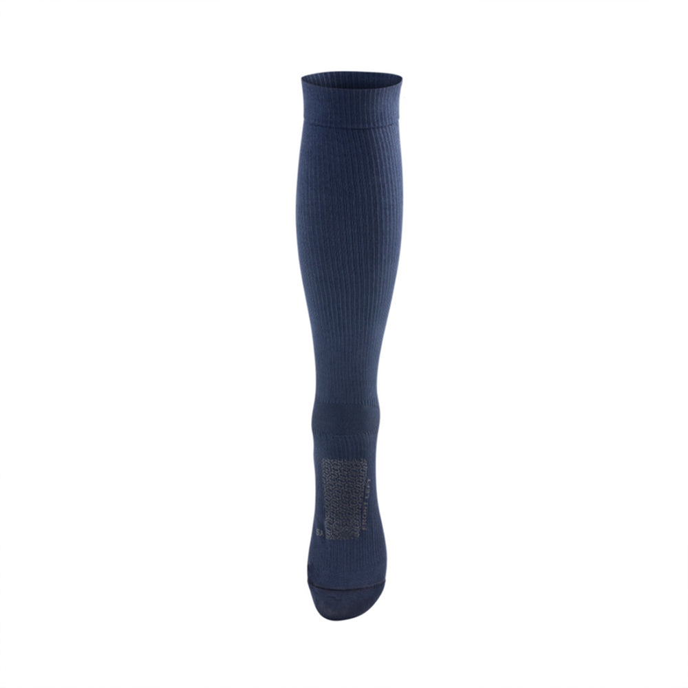 Floky Re-Charge Sock