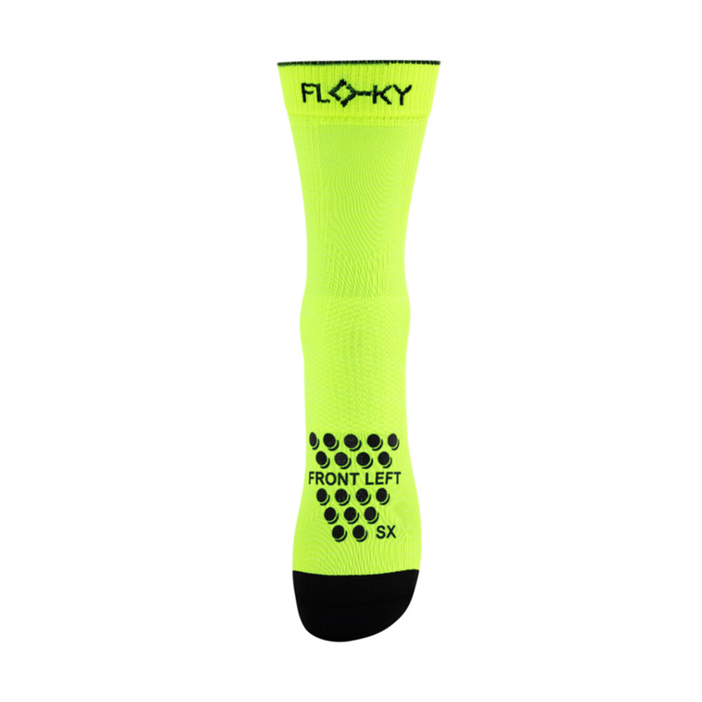 Floky S-Mash Sock