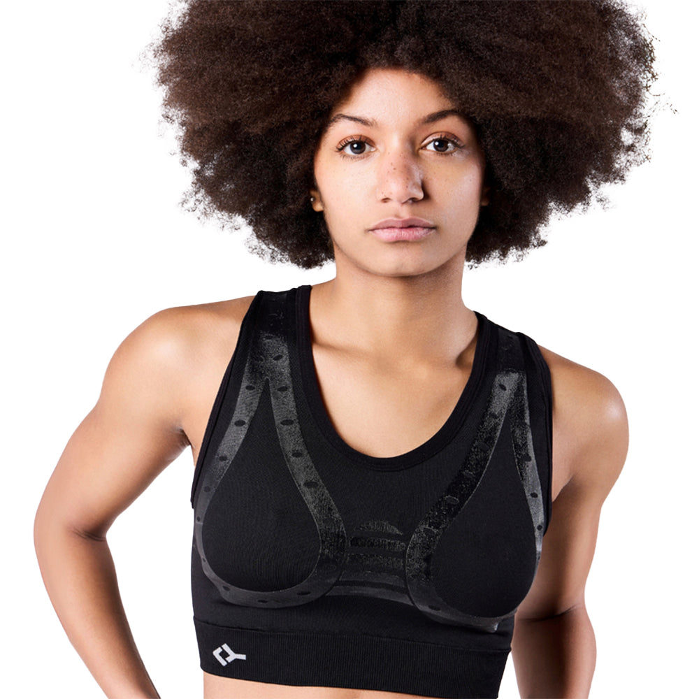 Floky Bra Supporter