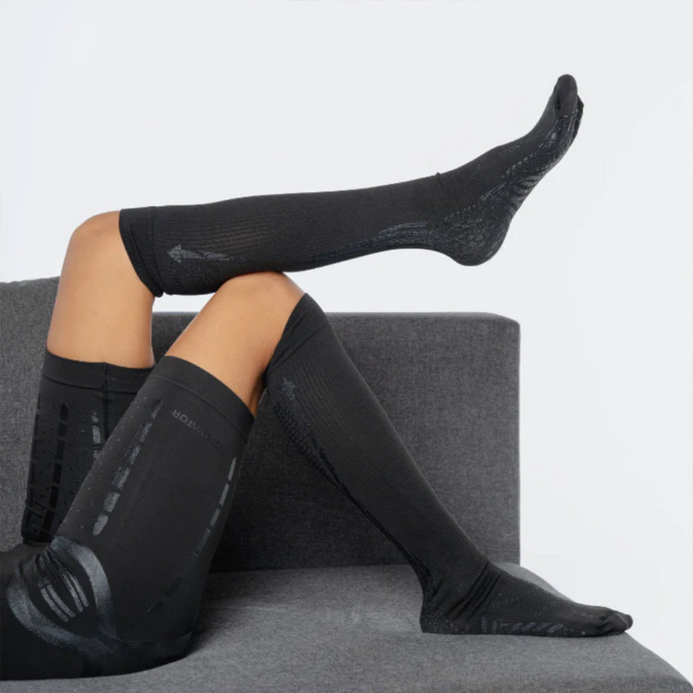 Floky Re-Charge Sock