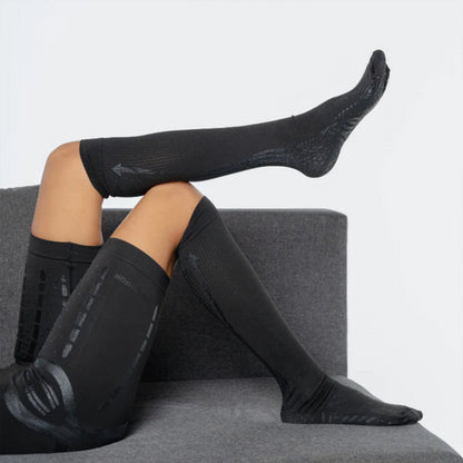 Floky Re-Charge Sock