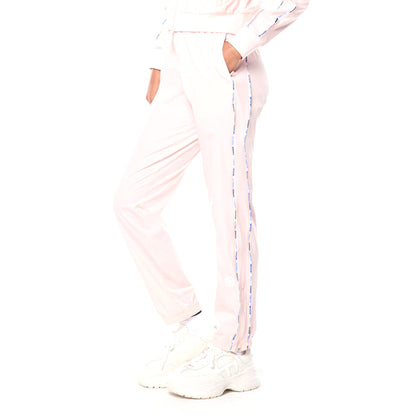 Sergio Tacchini Women's Lioni Track Pant |  Barely There