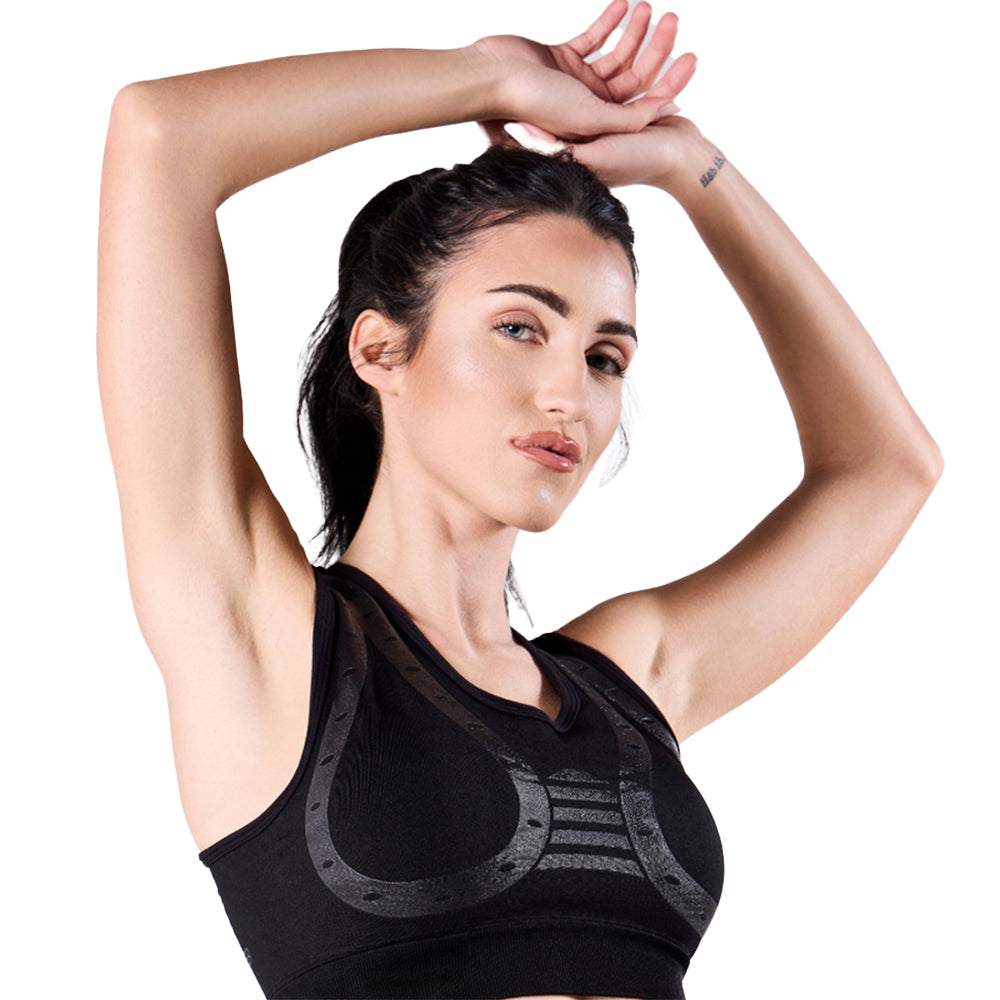 Floky Bra Supporter