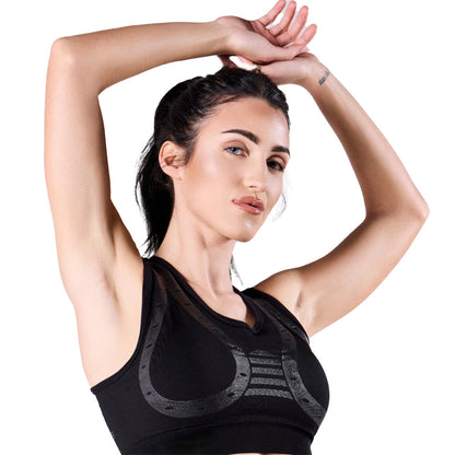 Floky Bra Supporter