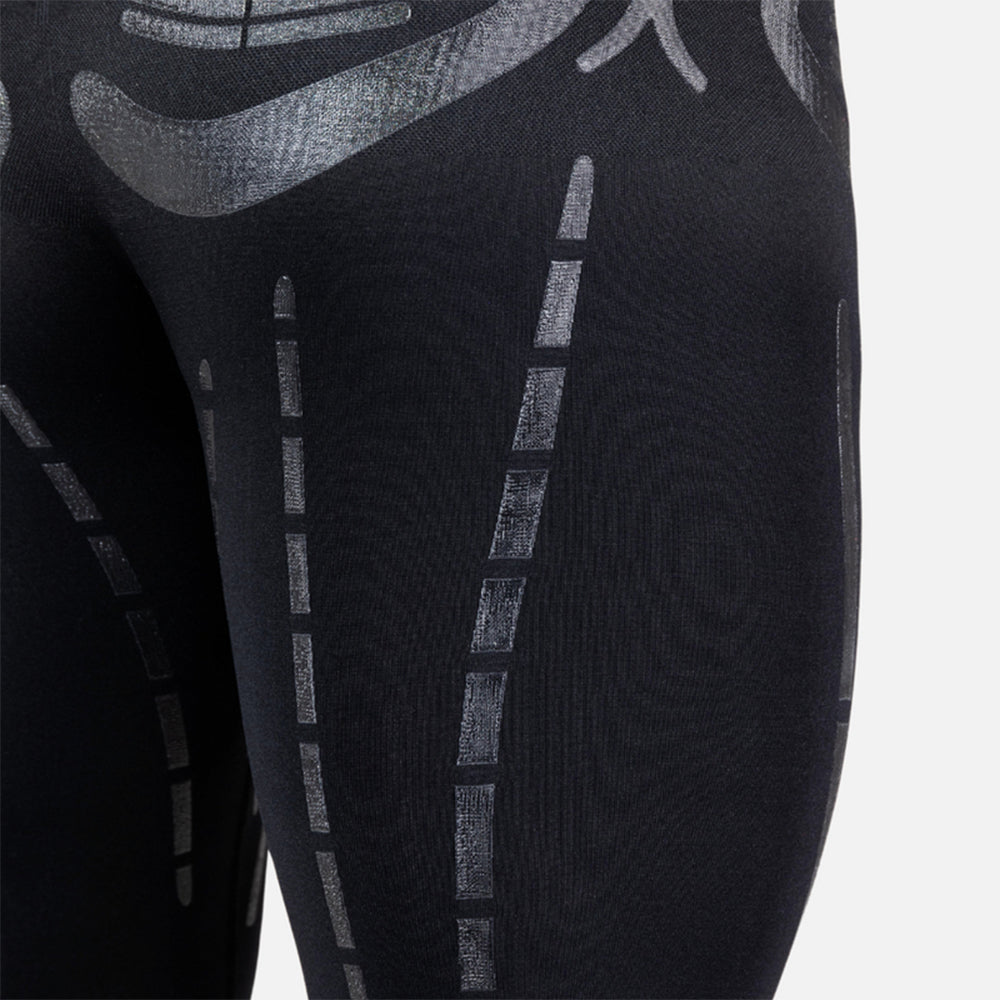 Floky Leggings Hyper Man