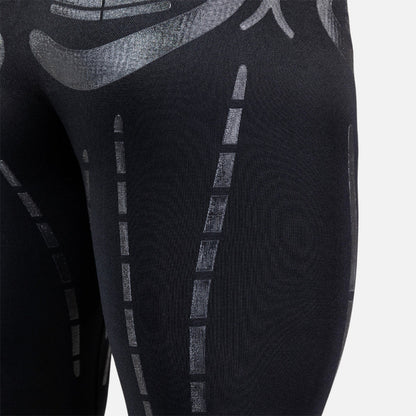Floky Leggings Hyper Man