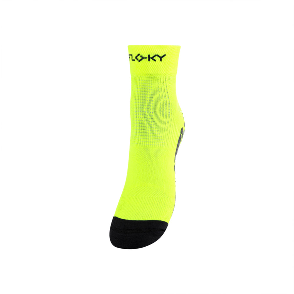 Floky Multisport Short Sock