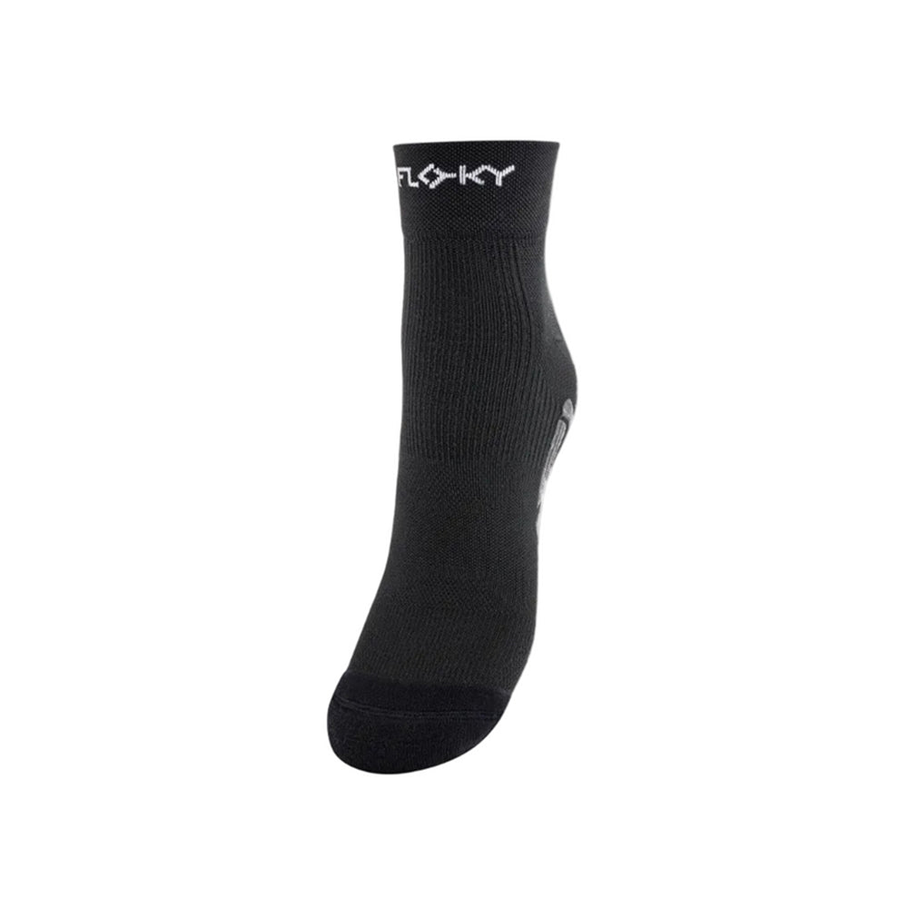 Floky Multisport Short Sock