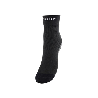 Floky Multisport Short Sock