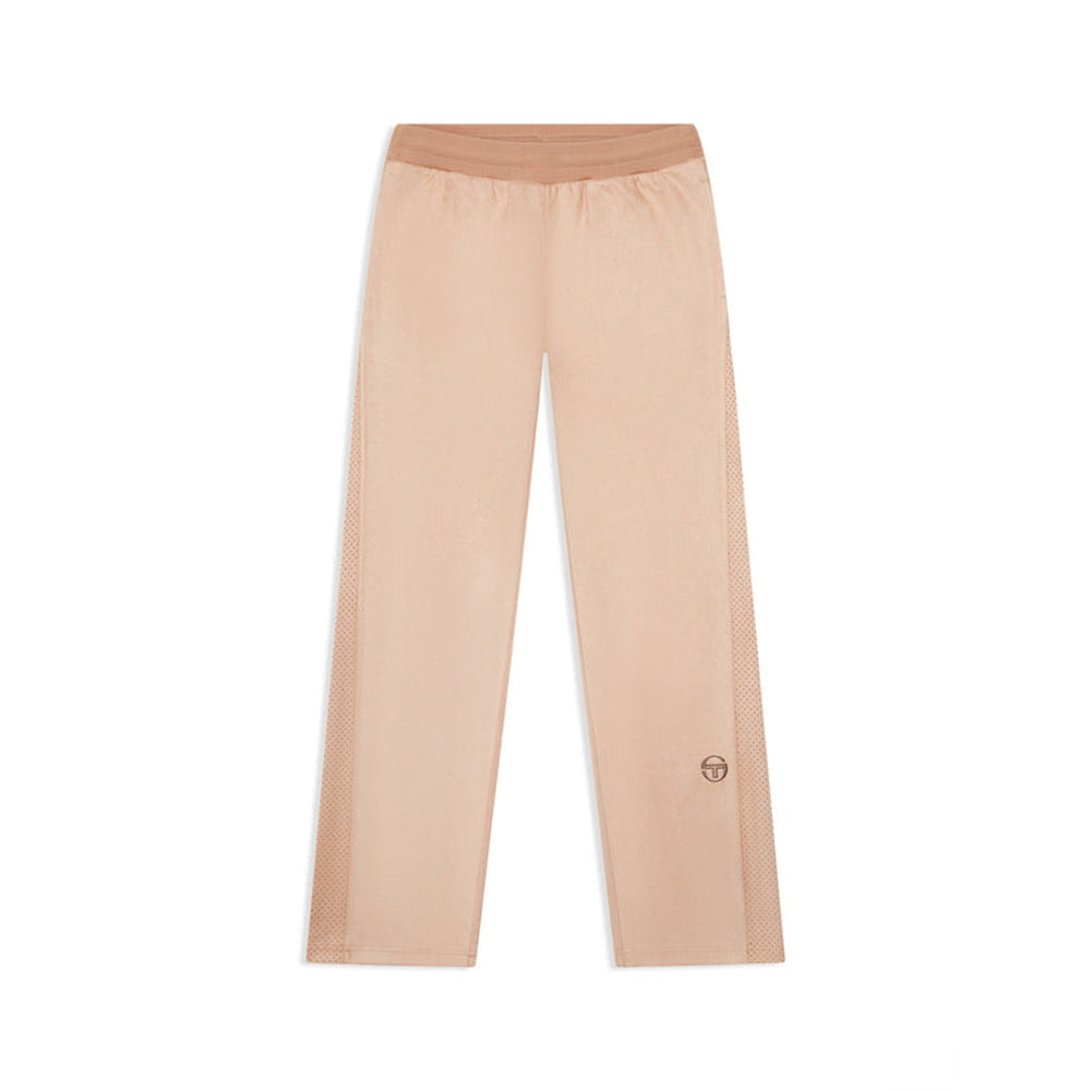 Sergio Tacchini Women's Camoscio Pant |  Humus