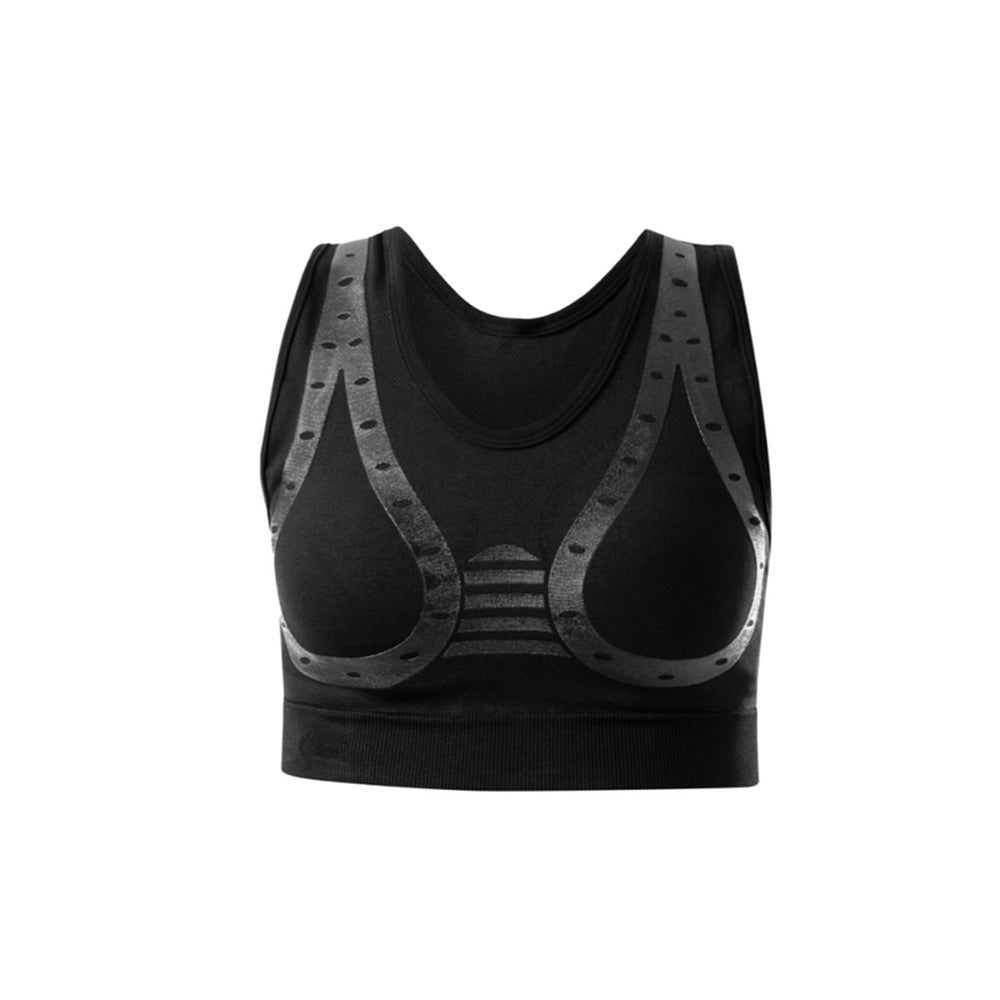 Floky Bra Supporter