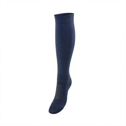 Floky Re-Charge Sock