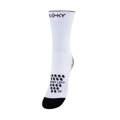 Floky S-Mash Sock