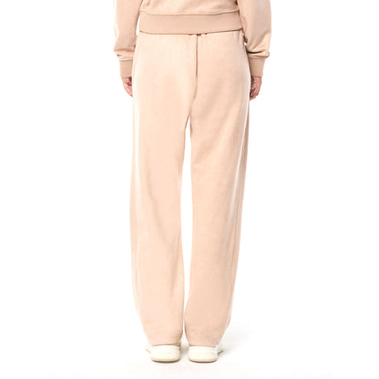 Sergio Tacchini Women's Camoscio Pant |  Humus