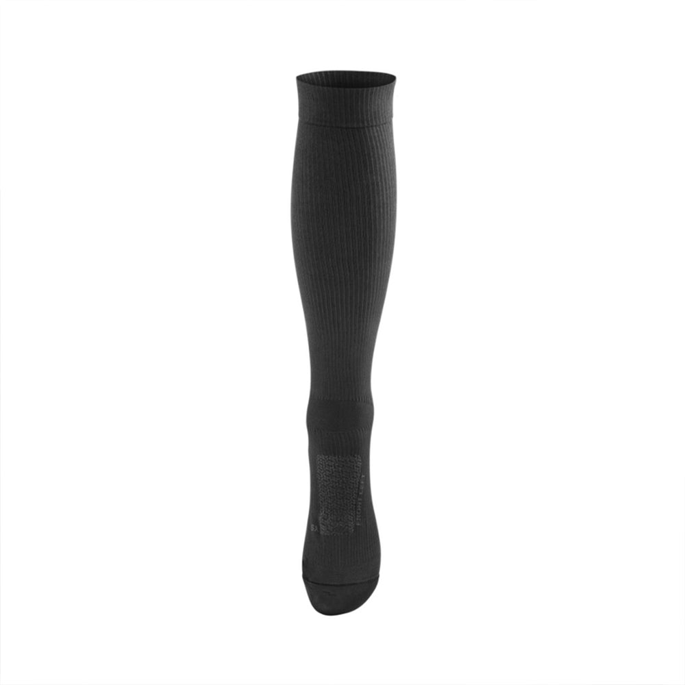 Floky Re-Charge Sock