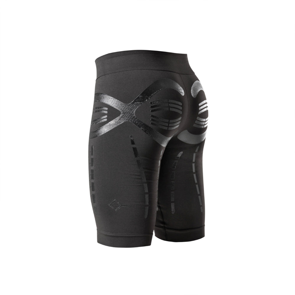 Floky Activator Shorts