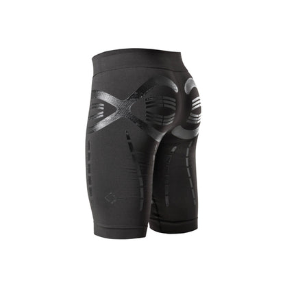 Floky Activator Shorts
