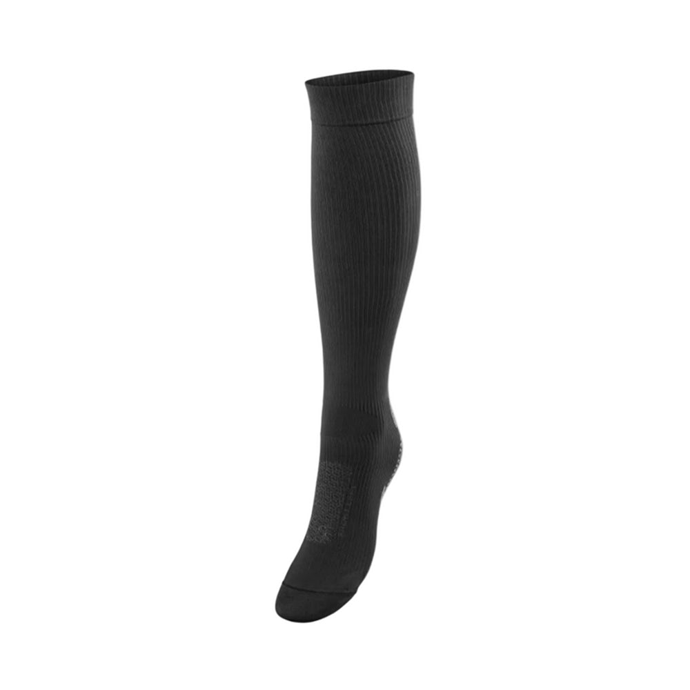 Floky Re-Charge Sock