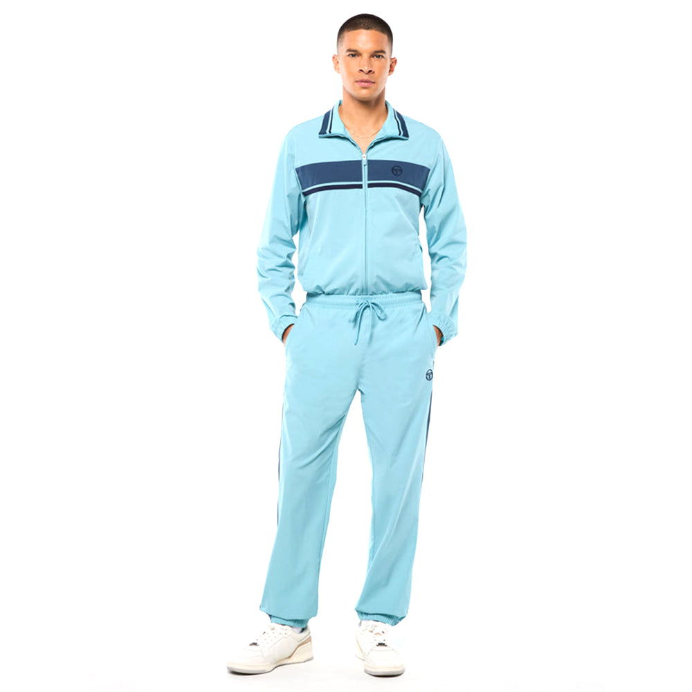 Sergio Tacchini Damarindo Track Pant | Stillwater