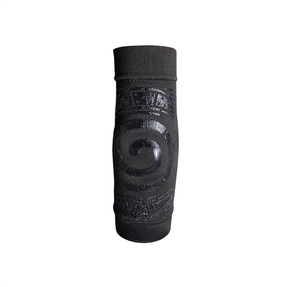 Floky Support Elbow Brace