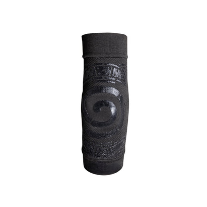 Floky Support Elbow Brace