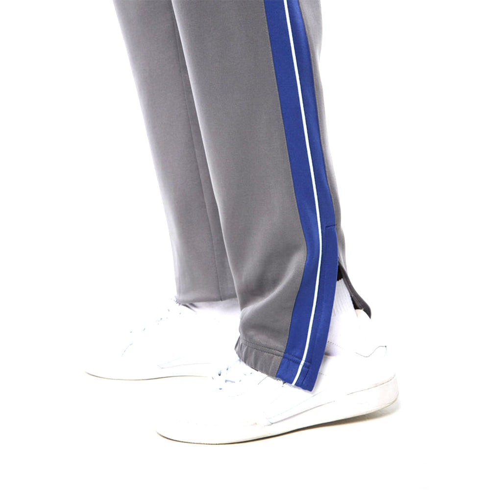 Sergio Tacchini Semplice Track Pant | Quiet Shade
