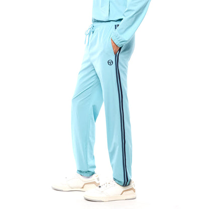 Sergio Tacchini Damarindo Track Pant | Stillwater