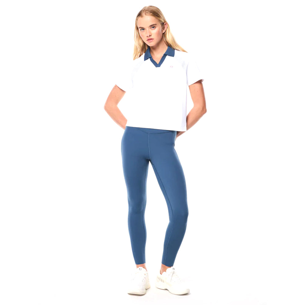 Sergio Tacchini Adelina Legging | Key Largo
