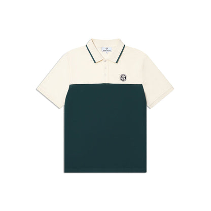 Sergio Tacchini Volo Polo | Mediterranea
