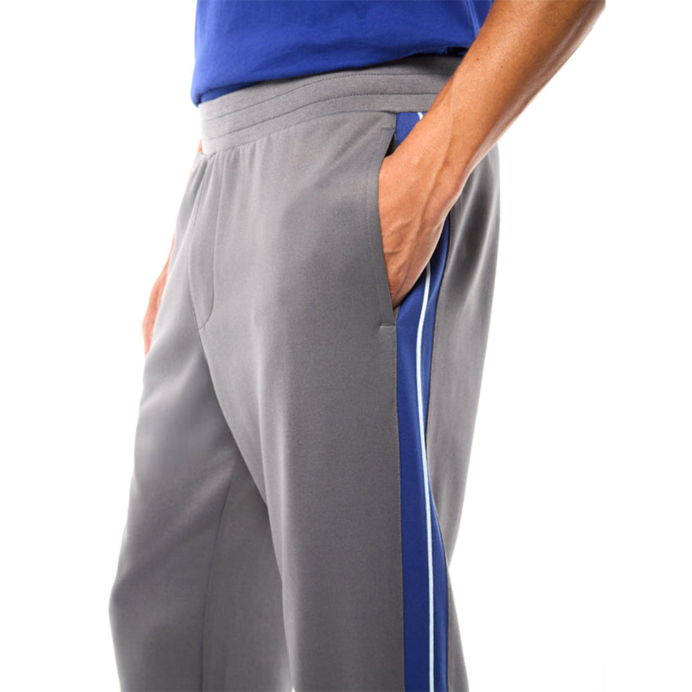 Sergio Tacchini Semplice Track Pant | Quiet Shade