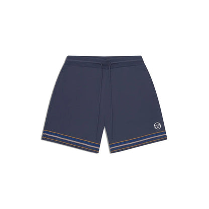 Sergio Tacchini Fausto Sweater Short | Key Largo