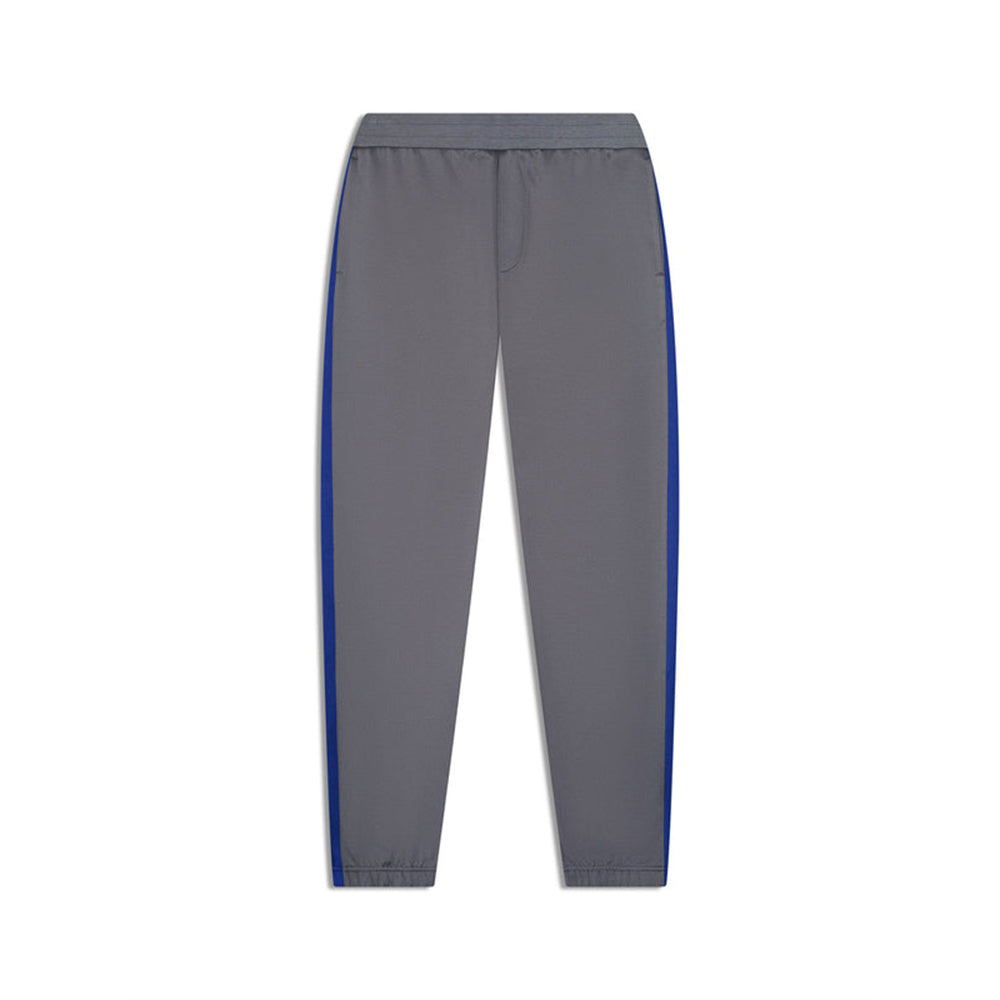 Sergio Tacchini Semplice Track Pant | Quiet Shade