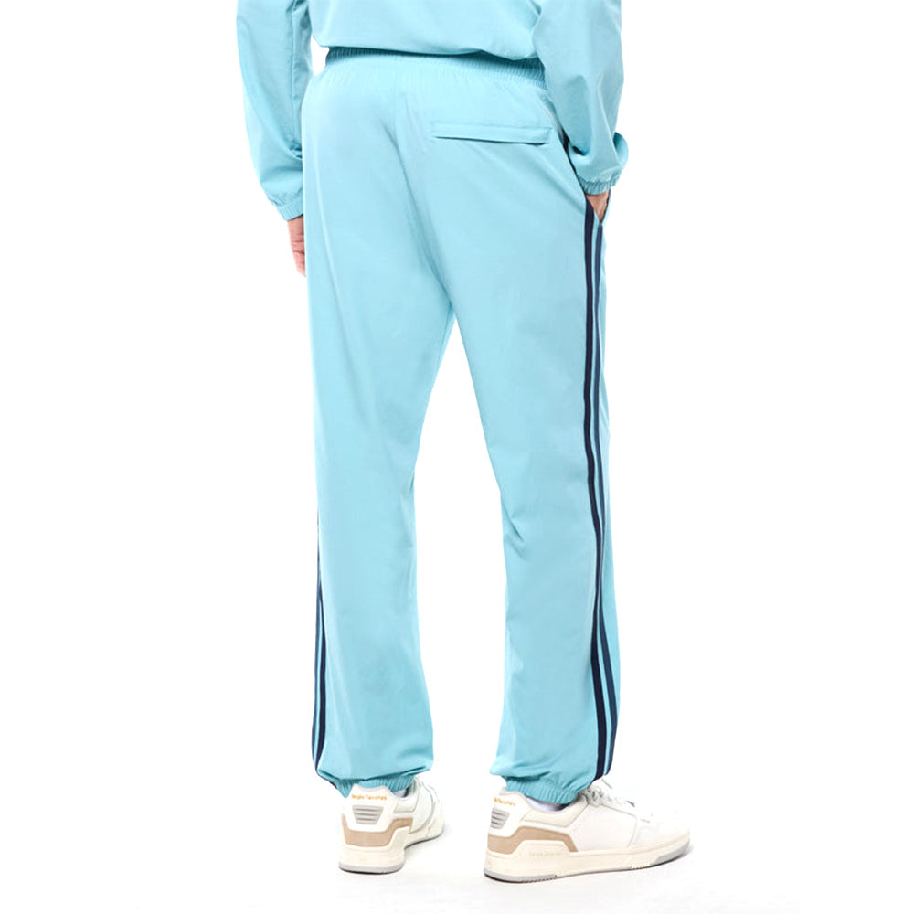 Sergio Tacchini Damarindo Track Pant | Stillwater