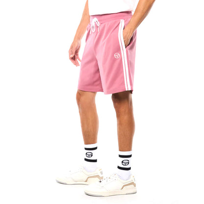 Sergio Tacchini Damarindo Short | Barely There
