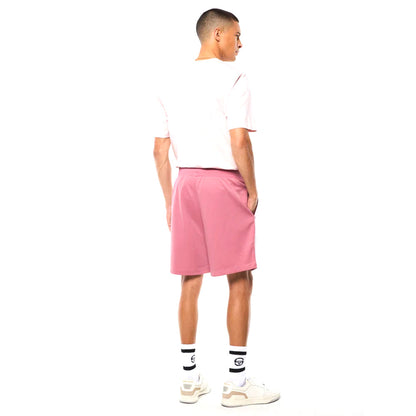 Sergio Tacchini Damarindo Short | Barely There