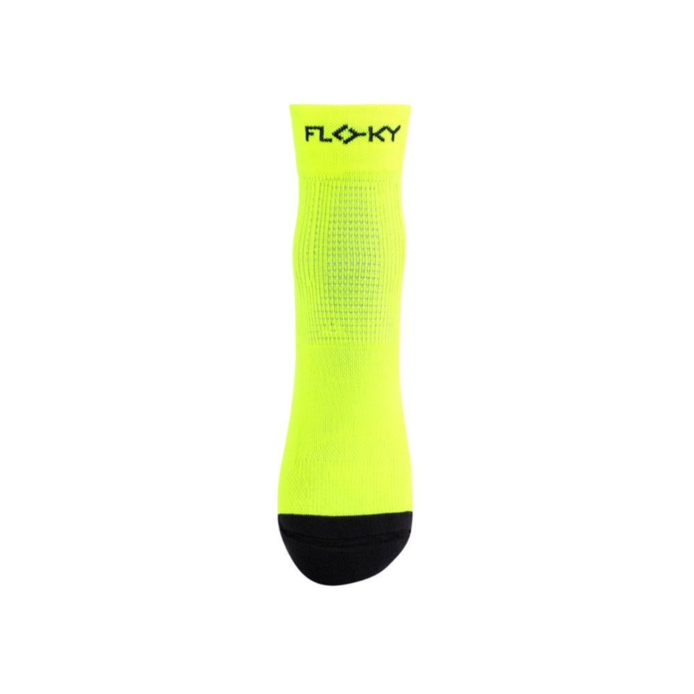 Floky Multisport Short Sock