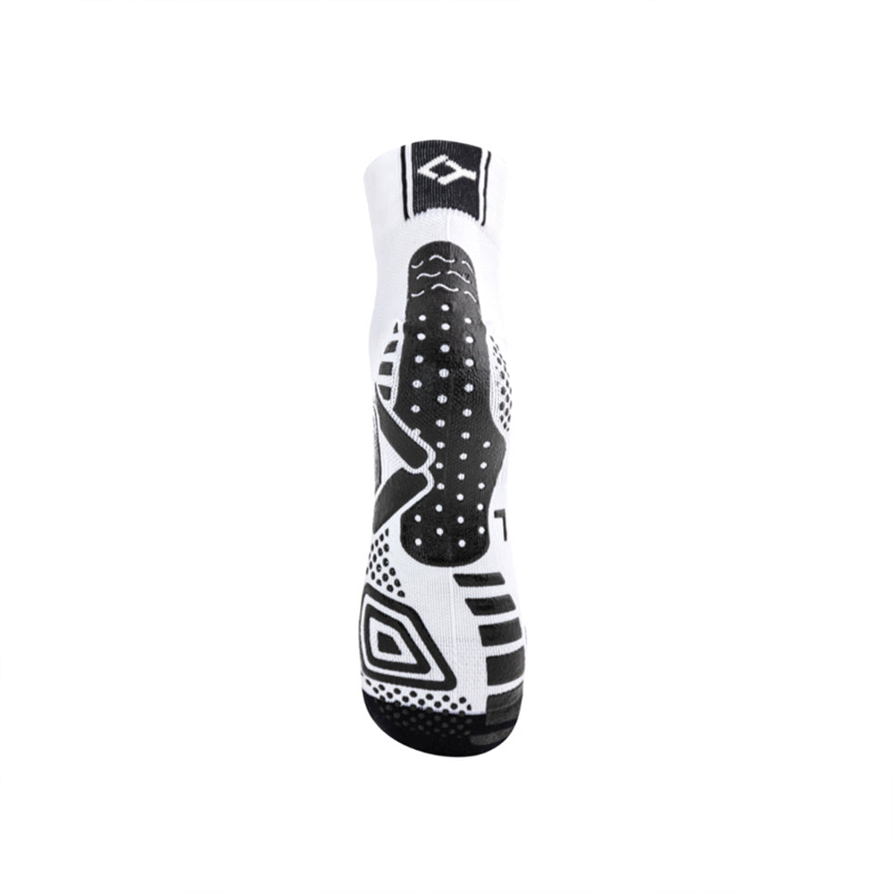 Floky Multisport Short Sock
